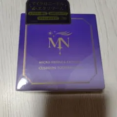 2026年最新】MN クッションファンデーションの人気アイテム - メルカリ