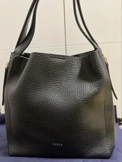 FURLAフルラ　GRACE グレース　ホーボー