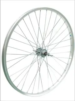 2025年最新】リム 26インチ 36hの人気アイテム - メルカリ