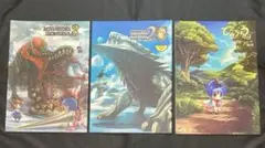 2026年最新】江草天仁の人気アイテム - メルカリ