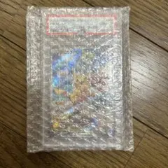 2022 ポケモンカード ピカチュウ スカーレット・バイオレット