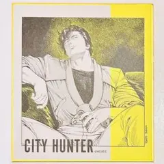 MOON BOW@無言取引き断固拒否様 リクエスト 3点 まとめ商品