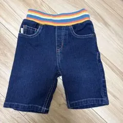 Item thumbnail for item 3dd73a13-86f1-4e62-a2d9-8b0966040362