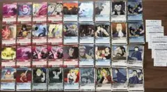 2025年最新】アルケミックカードバトルの人気アイテム - メルカリ