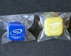 2026年最新】鏡音レン リングライトの人気アイテム - メルカリ