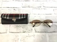 W663 Marie Claire メガネ サングラス MC−5057