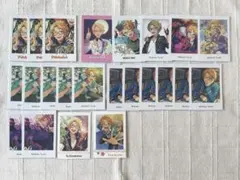 あんスタ 遊木真 ぱしゃこれ ぱしゃっつ 缶バッジ - メルカリ