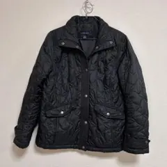 ランズエンド ダウン