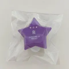 うたプリ 美風藍 リングライト 6th