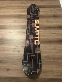 専用YONEX ヨネックス スノーボード TRACE トレース 155 - メルカリ