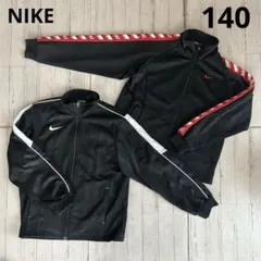 Item thumbnail for item 83b7a4f4-752b-4b03-8ef3-e7816a97ef14