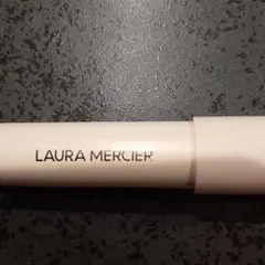 LAURA MERCIER リップクレヨン 301 AUGUSTINEのサムネイル