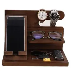 Item thumbnail for item 971cafa7-f1bd-4635-9b48-879338e39b8e