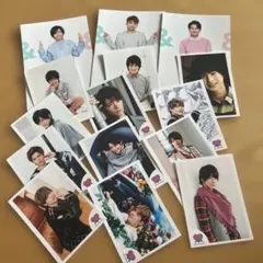 Number_i 写真まとめ売り