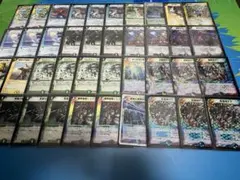 jyo様 リクエスト 2点 まとめ商品