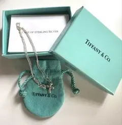 エルサペレッティ ネックレス