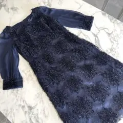 Item thumbnail for item c9ba0101-f786-4219-85a5-04a7c7a8e86f