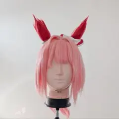 Item thumbnail for item fee6f591-bdb2-4e1f-8abc-48a4ba6bce4a