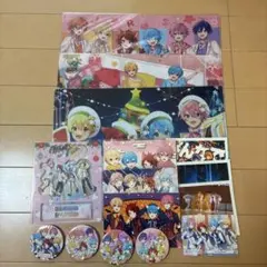 2025年最新】すとぷりまとめ売りの人気アイテム - メルカリ