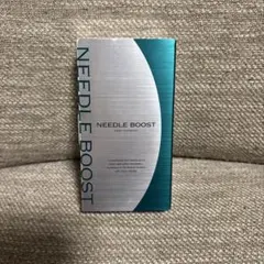 Item thumbnail for item 706088ff-350a-49eb-bfb0-ed36f2f4a957