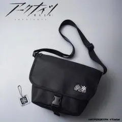 Item thumbnail for item 8481d279-ff90-4dc0-83dc-9fbf9de03134