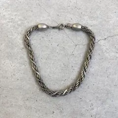 Item thumbnail for item 2aa6f346-414f-42a3-9c07-db8b66576df4