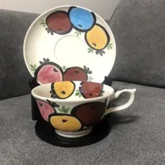 Item thumbnail for item 0a6bca43-0418-4358-87e9-a1339352f3ff