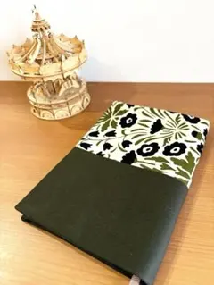 さぼこ様 リクエスト 2点 まとめ商品