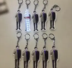 Item thumbnail for item 8c7880df-9b48-4e17-a487-bcd9e7de5991