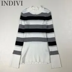 Item thumbnail for item d41ed2e6-9f40-4ec0-b392-04a58428c215