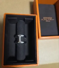 HERMES オスモズGM　男女兼用 OSMOSEのサムネイル