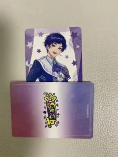 【2枚セット】 VOISING ボイシングチップス3 すたぽら