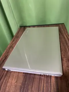 Toshiba T65/CG Windows11 SSD512GB