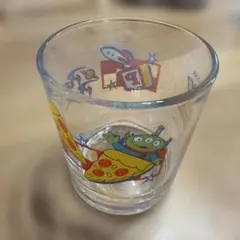 Item thumbnail for item 31480449-3888-4dfe-af77-096039006c0c