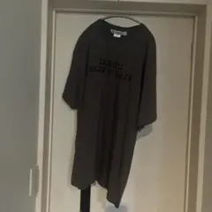 ジャーナルスタンダードラックスカットソー