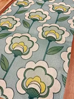 Item thumbnail for item d191d979-e0c5-4139-a9dd-dc667719c6a6