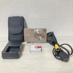 2026年最新】sony dsc-wx1の人気アイテム - メルカリ