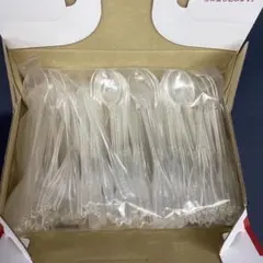 Item thumbnail for item 6e1a30ad-1223-4c74-b3de-72cf9f4d8f62