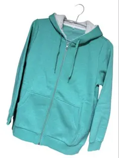 レディースパーカー Lサイズ