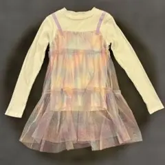 トップス１３０センチ