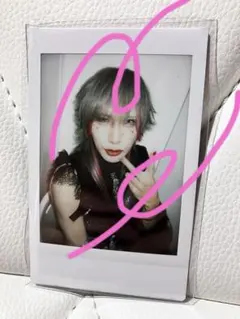 2026年最新】水田魔梨の人気アイテム - メルカリ