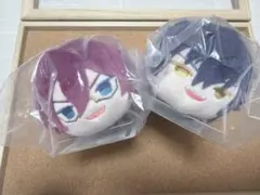2026年最新】漣ジュン もちマスの人気アイテム - メルカリ