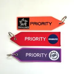 Item thumbnail for item 5b9cffbe-9557-4041-a29c-c206fc4f1221