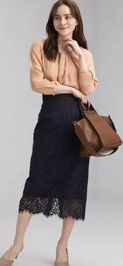 【新品・未使用品】完売品　ユナイテッドアローズ ブラウス　⭐︎最終価格⭐︎