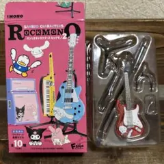 2025年最新】ROCK MONO2の人気アイテム - メルカリ