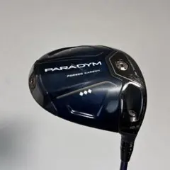 2025年最新】トリプルダイヤモンド 10.5の人気アイテム - メルカリ