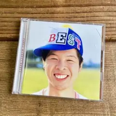 FUNKY MONKEY BABYS★BEST★CDファンキーモンキーベイビーズ