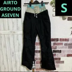 2025年最新】スノーボード ウェア a－sevenの人気アイテム - メルカリ