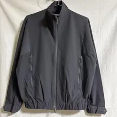 2026年最新】KAIKO ナイロンジャケットの人気アイテム - メルカリ