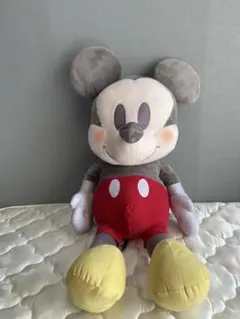 Item thumbnail for item 6eba3606-aa32-417b-8410-fe4269770dad